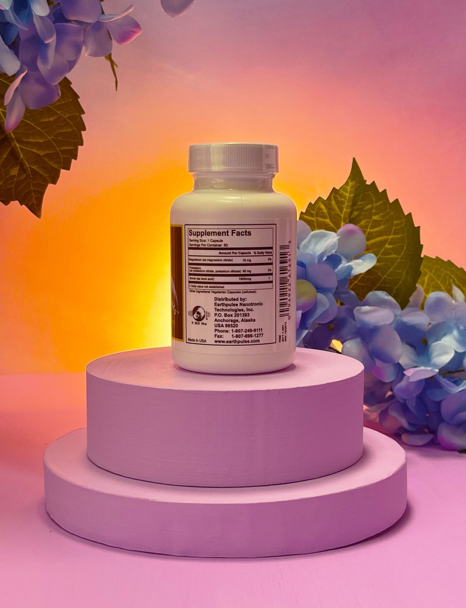 First Elements - Image 2