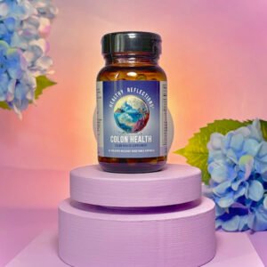 Colon Health
