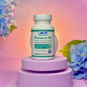 Floracor-GI