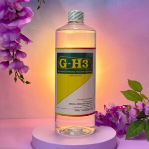 G-H3