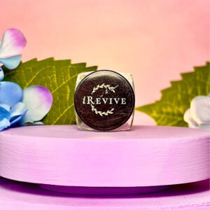 IRevive Cream