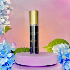 IHercules Spray