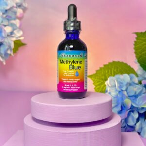 Methylene Blue